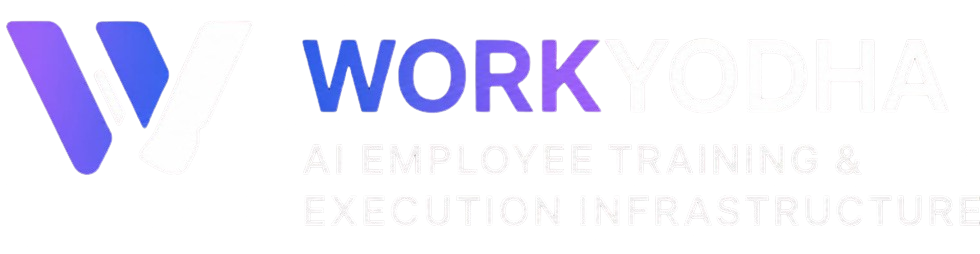 WorkYodha
